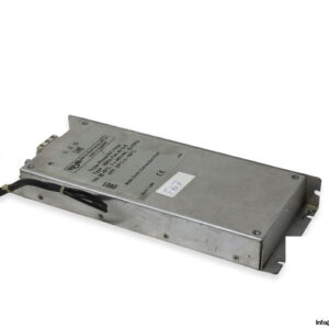 rasmi-R88A-FIW-4010-E-three-phase-rfi-filters