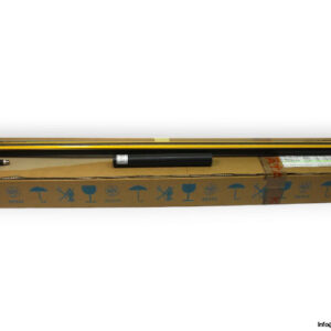 sick-C2C-EA12030A10000-safety-light-curtain-receiver-new