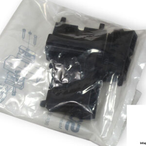 sick-C2C-EA12030A10000-safety-light-curtain-receiver-new-2