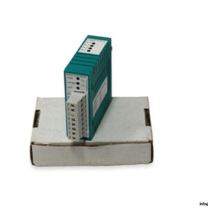 rinck-electronic-MV-SU-4×10V.10V-isolation-amplifier