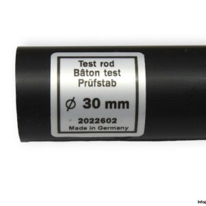 sick-C2C-EA12030A10000-safety-light-curtain-receiver-new-3