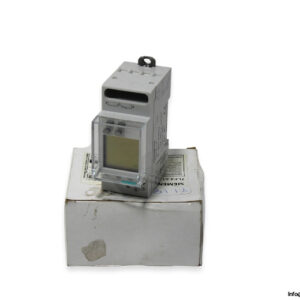 siemens-7LF4-511-0-weekly-time-switch-top-digital-230-v-16a-1-channel-2mw