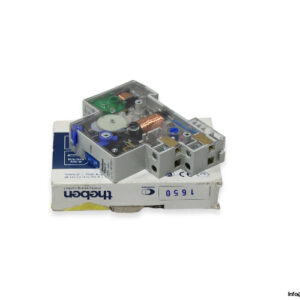 theben-ELPA-8-staircase-time-switch-electro-mechanical