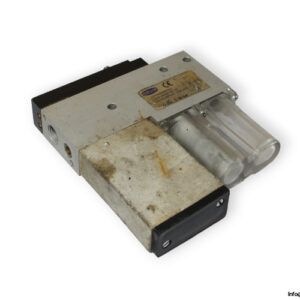 Schmalz-SCP30FSRP-NO-compact-ejector