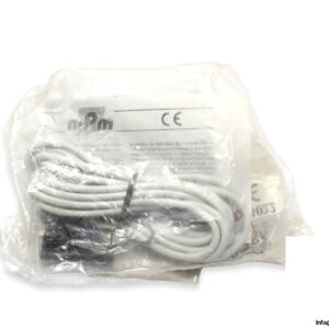 metalwork-W0950000201-magnetic-reed-sensor-new