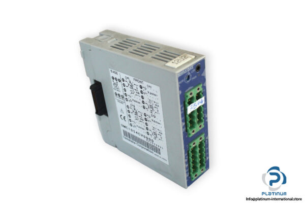 yamatake-DMC10-distributed-multi-channel-controller-(used)