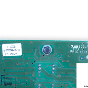 rta-pavia-NDC-04-stepping-motor-drive-open-frame-(used)-1