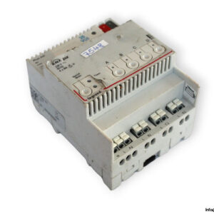 legrand-0-026-61-controller-(used)