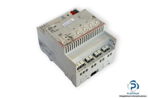 legrand-0-026-61-controller-(used)