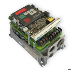 nord-SK750_1-FNC-frequency-inverter-(used)