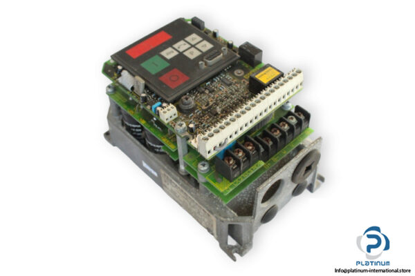 nord-SK750_1-FNC-frequency-inverter-(used)