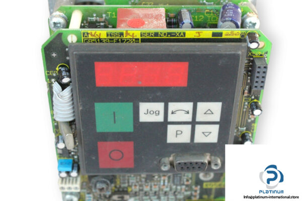 nord-SK750_1-FNC-frequency-inverter-(used)-1