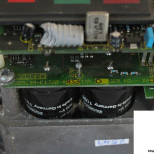 nord-SK750_1-FNC-frequency-inverter-(used)-2