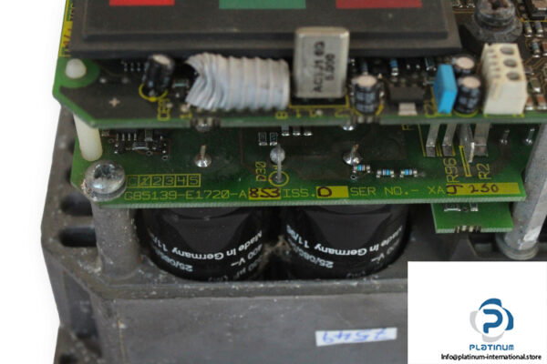 nord-SK750_1-FNC-frequency-inverter-(used)-2