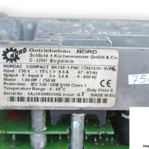 nord-SK750_1-FNC-frequency-inverter-(used)-3