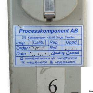 processkomponent-CVC-2010-calibrator-(used)-3