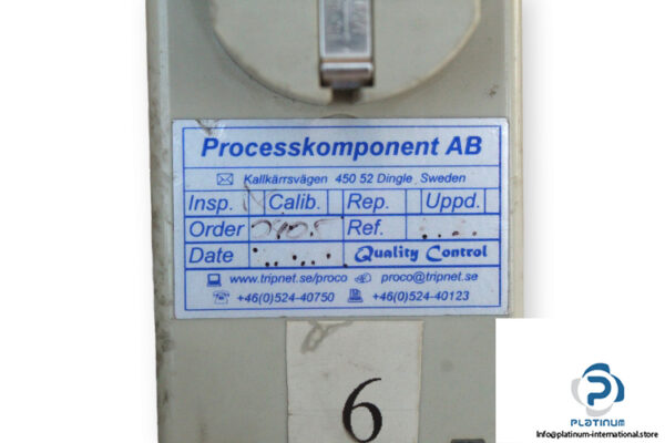 processkomponent-CVC-2010-calibrator-(used)-3