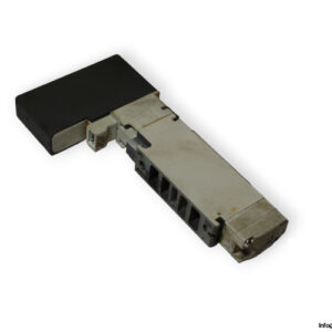 Smc-VQ2201N-5W-Q-double-solenoid-valve