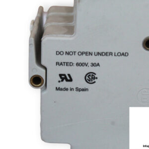 weber-PCH-3X38-fuse-holder-(used)-1