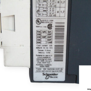 telemecanique-LC1D09BD-contactor-(used)-3