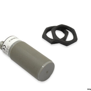 aeco-SC30SP-C20-PNP-NO-NC-H-capacitive-proximity-sensor