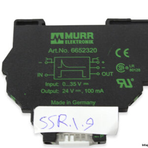 murr-elektronik-6652320-miro-impulse-extension-modules-1