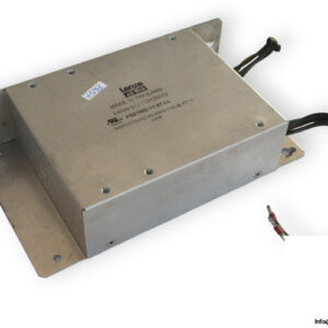 lenze-FS21002-11-07-LL-rfi-filter-(Used)