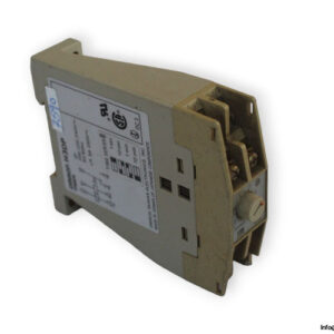 omron-H3DP-timer-(Used)