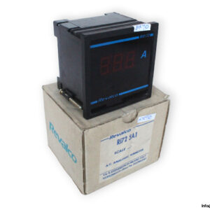 revalco-RI72-5A1-digital-ampere-meter-(New)