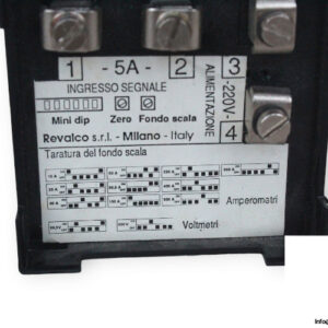 revalco-RI72-5A1-digital-ampere-meter-(New)-1