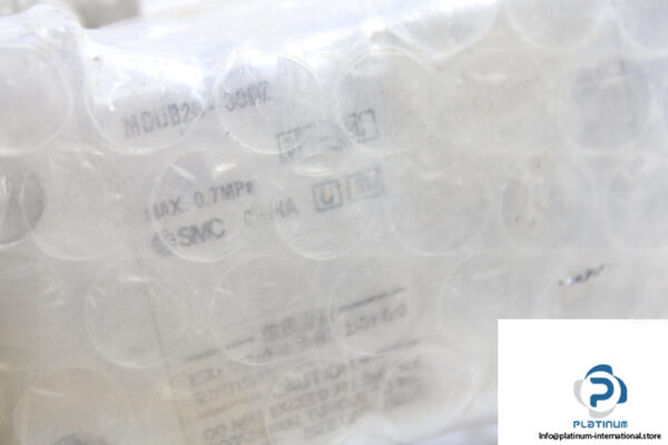 smc-mdub25-30dz-plate-cylinder-1