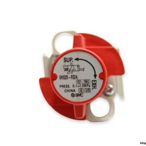 smc-vhs20-f02a-single-action-relief-valve-2