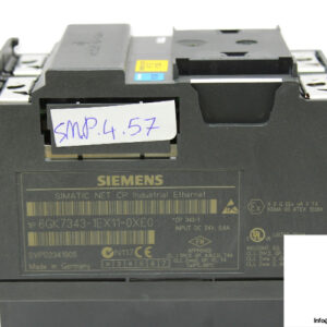 siemens-6gk7343-1ex11-0xe0-communications-processor-1