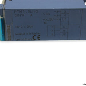 siemens-ptm1-2u10-measured-value-module-1