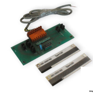 agramkow-008-020146-circuit-board-(used)