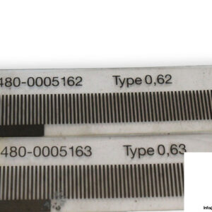 agramkow-008-020146-circuit-board-(used)-1