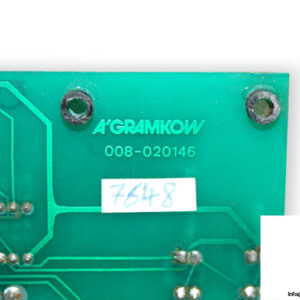 agramkow-008-020146-circuit-board-(used)-2