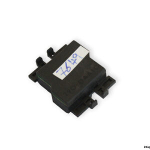 vipa-290-0AA10-bus-connector-(used)