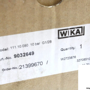 wika-9032649-pressure-gauge-1