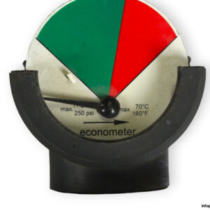 Donaldson-MF-360-1DAV-compressed-air-filter-element-(used)-1