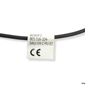 balluff-bes-516-324-sa62-e4-c-pu-03-inductive-sensor-2