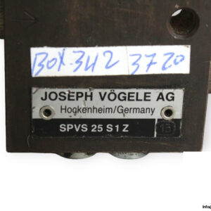 joseph-vogele-ag-SPVS-25-S-1-Z-block-feeder-(used)-1