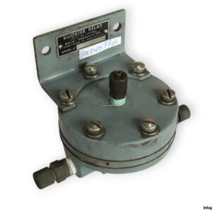 moore-61F-booster-relay-(used)