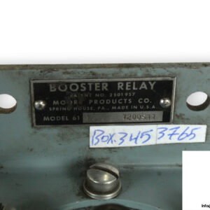 moore-61F-booster-relay-(used)-1