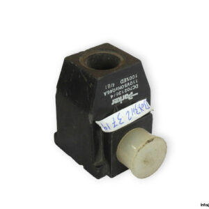parker-DC702136_4-electrical-coil-(used)