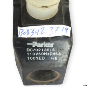 parker-DC702136_4-electrical-coil-(used)-1