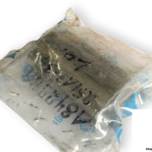 rexroth-168-59_50-pneumatic-cylinder-(new)