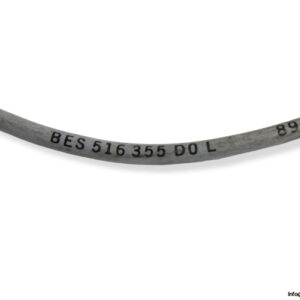 balluff-bes-516-355-do-l-inductive-sensor-2