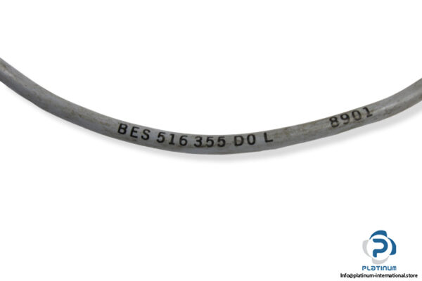 balluff-bes-516-355-do-l-inductive-sensor-2