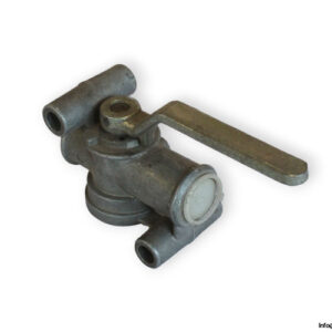 wabco-452-002-107-0-shut-off-valve-(used)